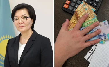Казахстанцам стало сложнее получать социальную помощь: что изменится?