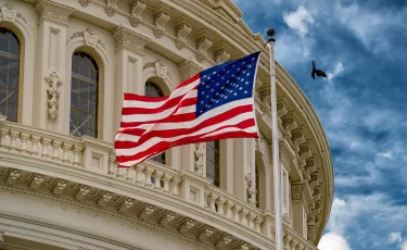 В США не хватает рабочих