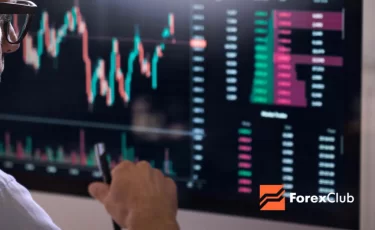 Верное средство против инфляции: как казахстанцам сохранить сбережения в 2025 году?