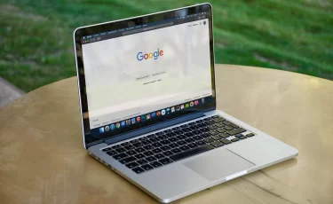 Теперь в Google  можно смотреть «любимые» новости