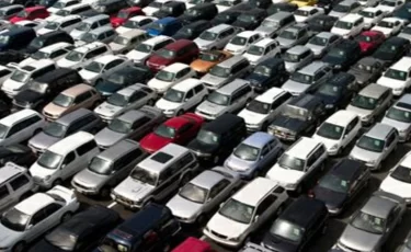 Эксперты назвали самые качественные автомобили