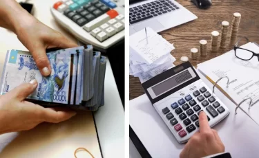 Досрочное погашение ипотеки: уменьшать срок или платеж? Советы финансиста