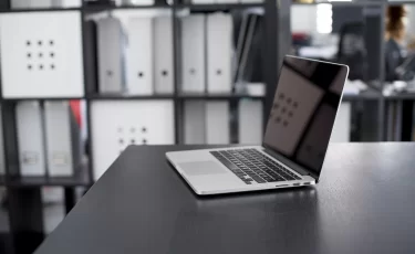 Apple создаст дешевый MacBook c процессором от iPhone