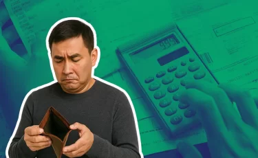 Цены растут быстрее зарплаты? Как победить «личную инфляцию»