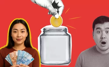 Куда вложить деньги на короткий срок в Казахстане