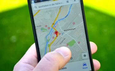 "Умные" гаджеты отупляют? Об опасности смартфонов предупреждают психологи