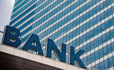 Alatau City Bank закрывает неактивные счета