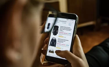 Казахстанцы смогут проверять Instagram-магазины на порядочность