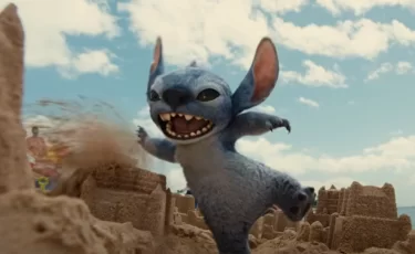 Казахстанцы отдали Disney более 2 млрд тенге