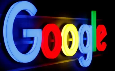 Как пользоваться новой версией приложения Google Фото