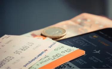 Казахстанцы смогут требовать компенсацию за испорченный отдых