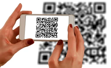 QR-код красный: казахстанцы могут пожаловаться на налоговиков главе КГД
