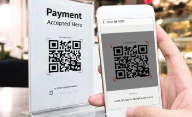Один QR для всех банков Казахстана: когда заработает система