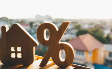 Рефинансирование ипотеки в Казахстане: ставка снижена до 0,1%