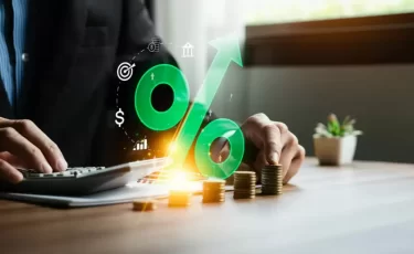 Инфляция растет, но Нацбанк РК не спешит повышать ставку