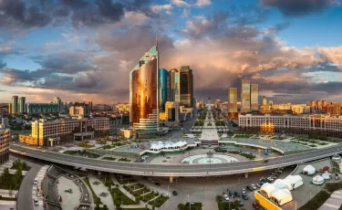Астана 2025: как выжить в столице с обычной зарплатой?