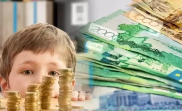 Квартиры и вузы: куда ушли $15 млн из "Нацфонда - детям"