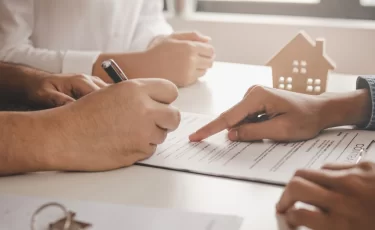 Продажи жилья в Казахстане могут замедлиться: что изменилось