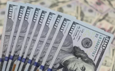 Курс валют на 6 июля 2025 года в Казахстане