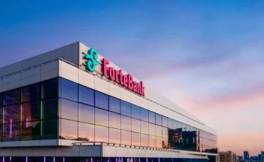 Что изменится для клиентов ForteBank после покупки HCB