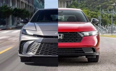 Секрет Долгожителей: Какие Автомобили Проедут 400 000 КМ Без Сюрпризов?