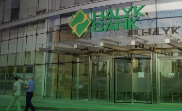 Держатся на инерции: финансист раскритиковал Halyk Bank за неудобные сервисы