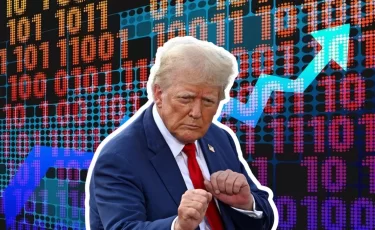 Казахстан увернулся от пошлин Трампа