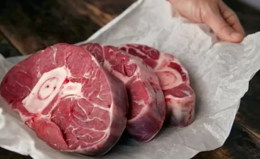 Мясо по 3500 тенге – глава МСХ РК не видит проблемы