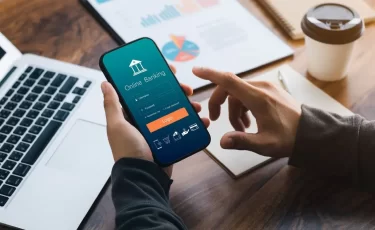 Alatau City Bank предупредил о сбоях
