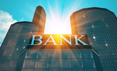 Новый AlatauCity Bank оказался втянут в международный скандал
