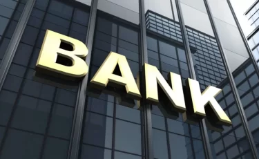 AlatauCity Bank официально перешел Киму