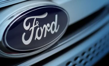 Милые щенки помогли Ford продвинуть внедорожник