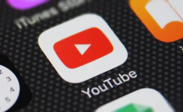 YouTube навсегда убирает популярный раздел