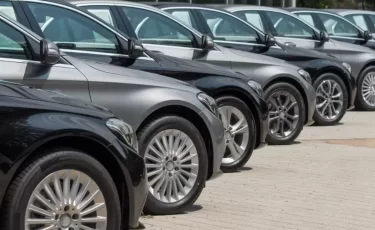 Доверились "помощи": в Астане раскрыли автокредитную аферу