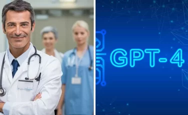 ChatGPT не врач и не юрист: когда ИИ лучше не слушать