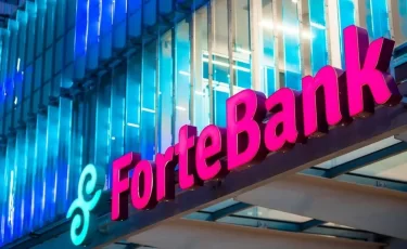 Как получить 20% бонусов на Forte Market