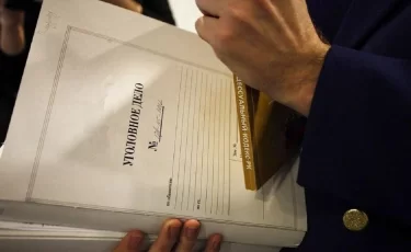 За какие денежные переводы можно попасть под статью в Казахстане