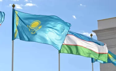 Ипотеки, депозиты и кредиты: где выгоднее - в Казахстане или Узбекистане