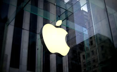 Apple выпустит самый дорогой смартфон в истории