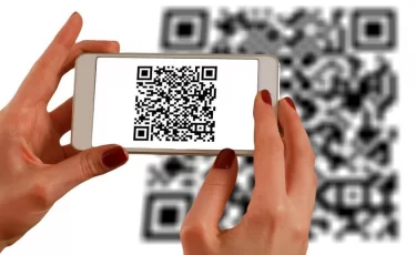 Kaspi QR теперь принимает оплату от пользователей Alipay+