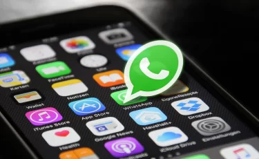 WhatsApp предрекли уход из России из-за нового указа Путина