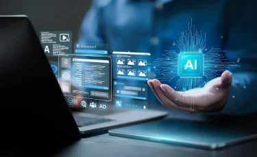 Ваш новый цифровой коллега: ChatGPT теперь способен управлять компьютером
