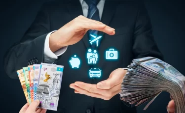 Казахстанцам рассказали, как работает страхование на самом деле