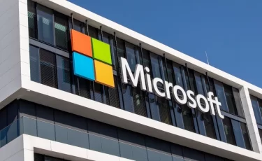 Прощай, кино: Microsoft Store прекратил продажу фильмов