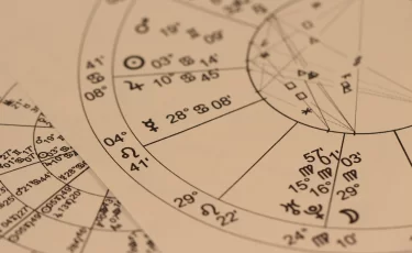 Гороскоп:  с 21 по 27 июля, лучшие дни для ремонта и перемен