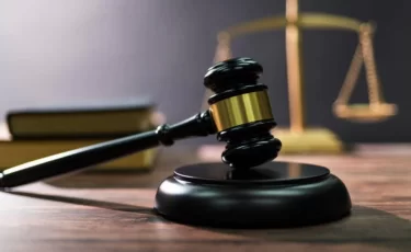 Скандал с сестрой Назарбаева: суд вынес приговор