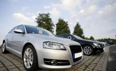 Где легче и выгоднее купить авто в кредит - в Казахстане или Узбекистане