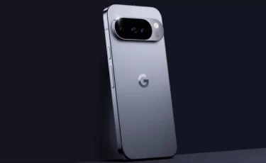 Будущий конкурент iPhone 17 Pro и Galaxy S26 Ultra: Google представила Pixel 10 Pro