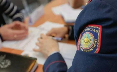 Новый штраф появится в Казахстане: кого коснется?