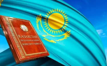 Как будут отдыхать казахстанцы в августе